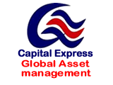Capital Global Asset and Trust