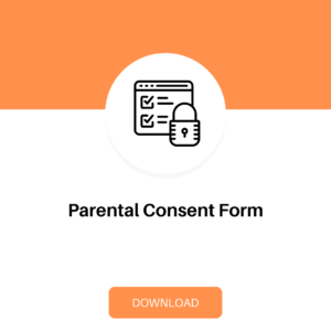 PARENTAL CONSENT FORM