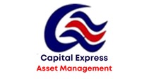 Capital Global Asset and Trust