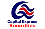 Capital Express Securities Ltd