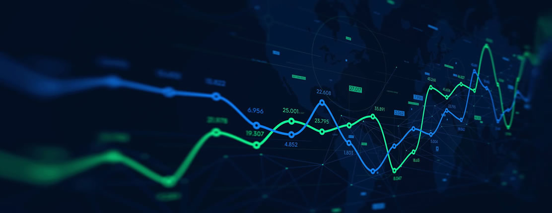 Capital Express Securities Ltd – Financial Service and Solution Provider