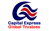 Capital Express Global Trustees Ltd