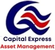 Capital Market Group