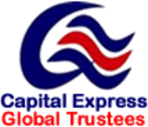Capital Market Group