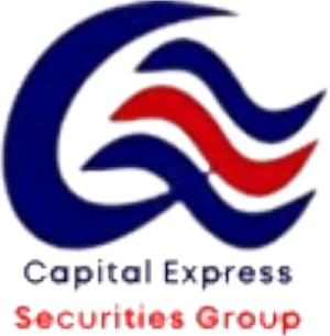 Capital Market Group