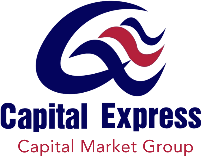 Capital Market Group